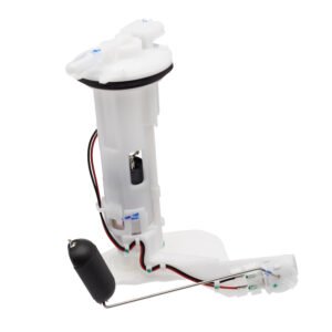 BOMBA COMBUSTIVEL COMPLETA CONDOR ADV 21/