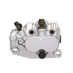 CALIPER DE FREIO DIANTEIRO GP7 XTZ 125