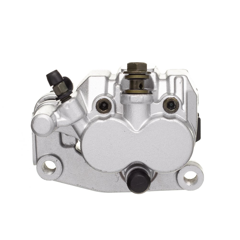 CALIPER DE FREIO DIANTEIRO GP7 XTZ 125