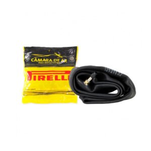 CAMARA PIRELLI 10B21 NHS OFF-ROAD