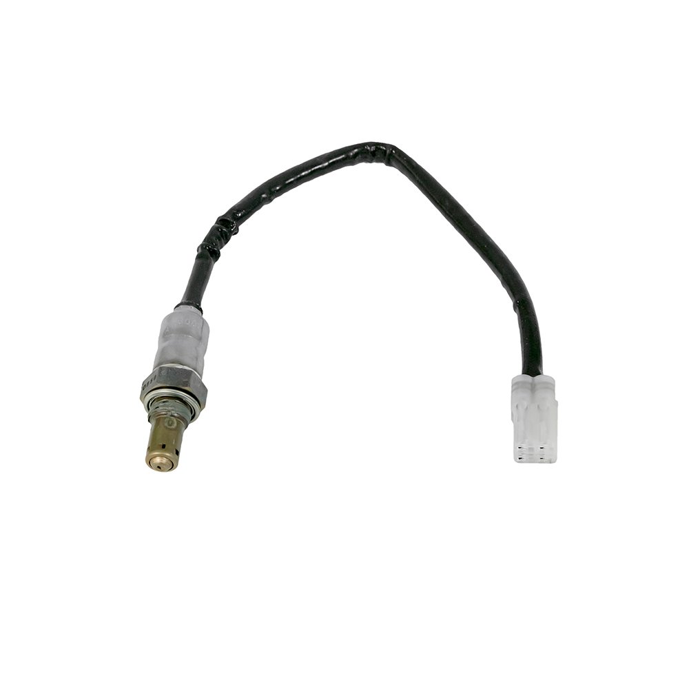 SONDA LAMBDA NTK CG 150 TITAN 09 A 11 (AZD0102-HG002)