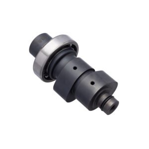 ARVORE COMANDO WW3 RACING FAZER 250 N2 06/ N2 LEV 7.8