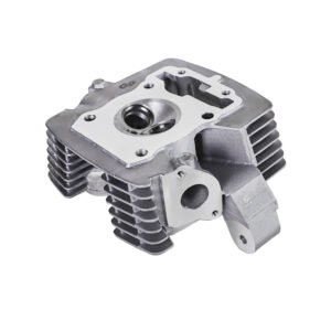 CABECOTE GP7 BROS 150 06/08