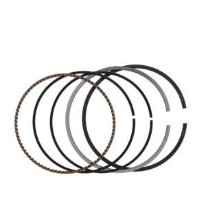 ANEL P/ PISTAO KMP DYAMOND CB 300R - XRE 300 0.25