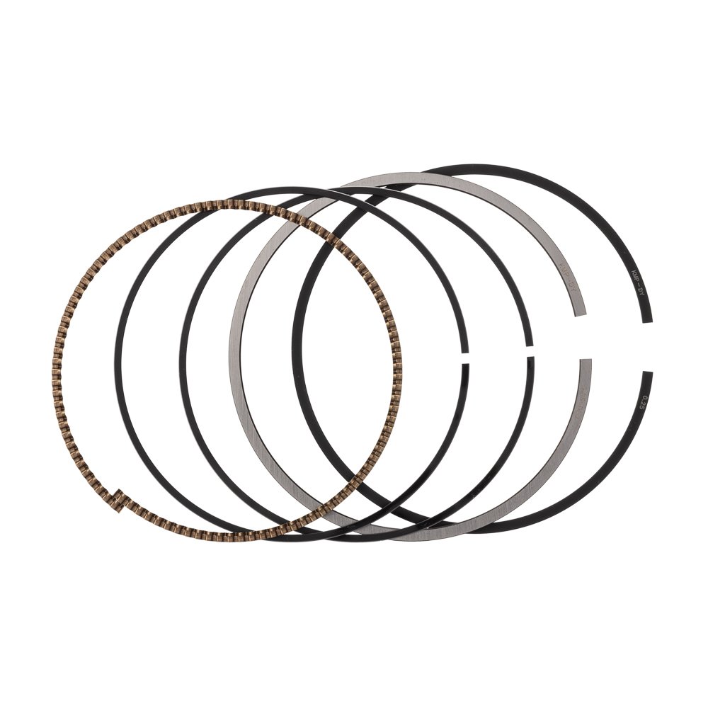 ANEL P/ PISTAO KMP DYAMOND PCX 160 23/ 0.25