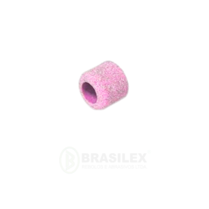 REBOLO RETÍFICA DE SEDE 26MM 9/16 – 01 UN