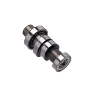 ARVORE COMANDO WW3 RACING POP 110 I 16/ BIZ 110 I LEV 4.7