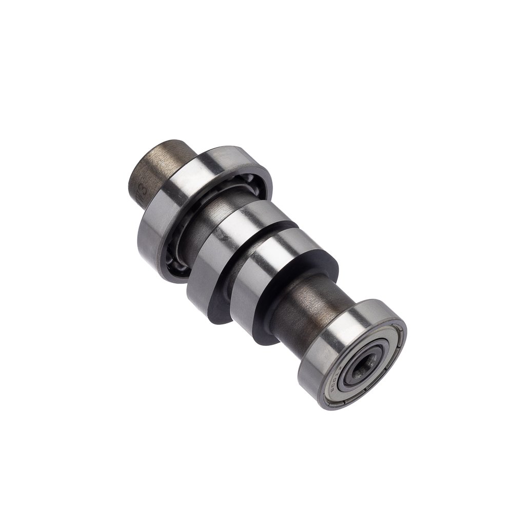 ARVORE COMANDO WW3 RACING POP 110 I 16/ BIZ 110 I LEV 4.7