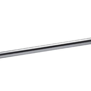 TUBO INT. TELESCOPIO GP7 XR 200