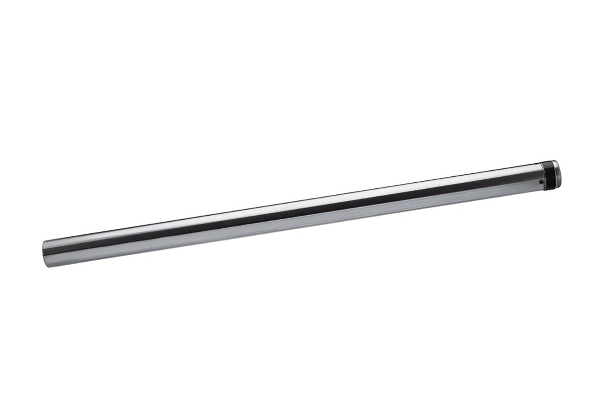 TUBO INT. TELESCOPIO GP7 XR 200