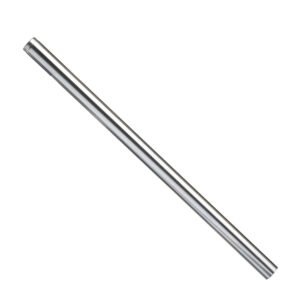 TUBO INT. TELESCOPIO GP7 YBR 125