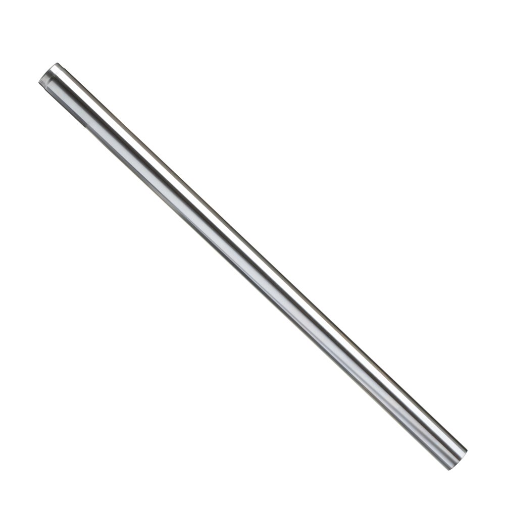 TUBO INT. TELESCOPIO GP7 YBR 125