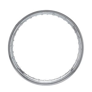 ARO DE RODA TEMCO CROMADO 215 X 17 (T) XLR XLX 250/350