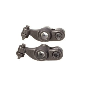 BRACO OSCILANTE WW3 (PAR) CG 150