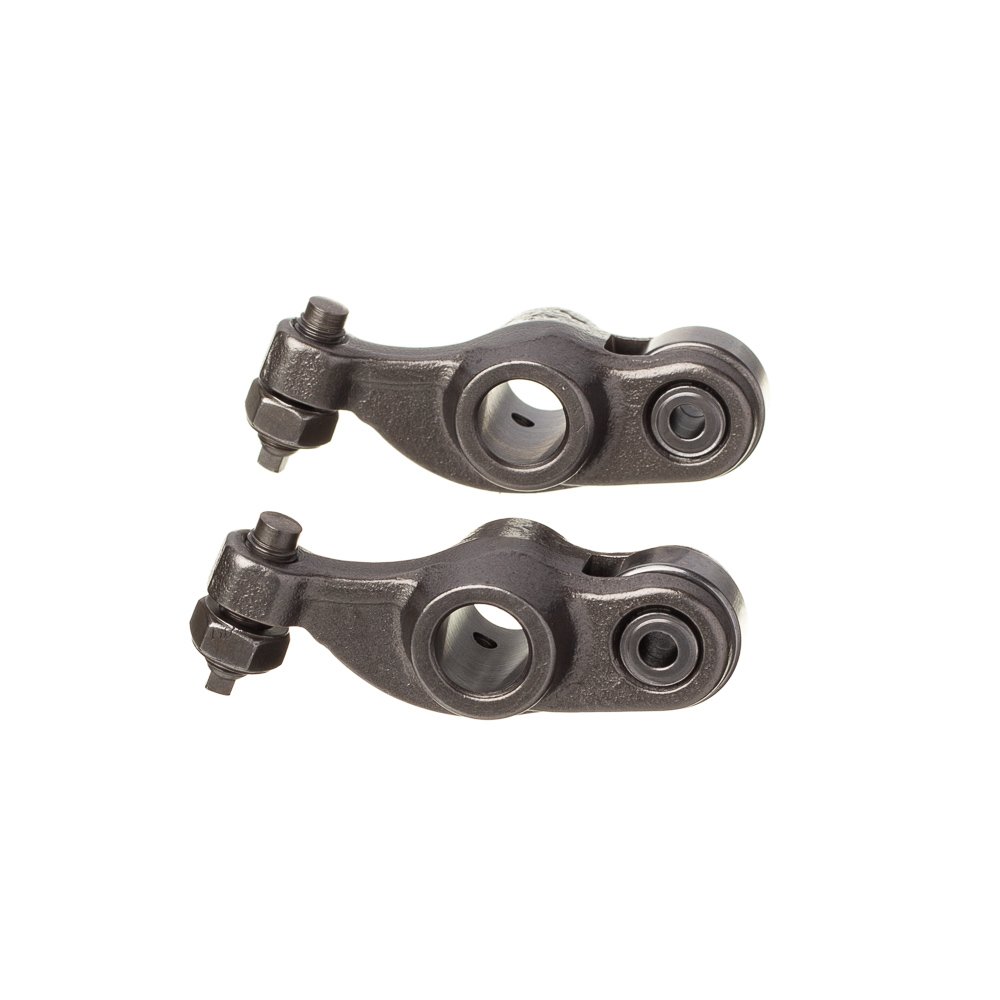 BRACO OSCILANTE WW3 (PAR) CG 150