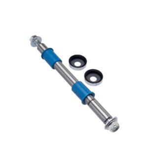 BUCHA BALANCA TRAS. (KIT 8PCS) GP7 XTZ 250 LANDER