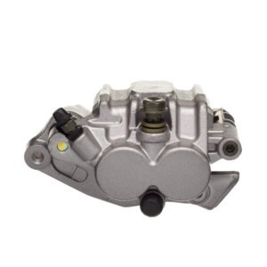 CALIPER DE FREIO DIANTEIRO GP7 NX/XR 200 - XR 250 TORNADO