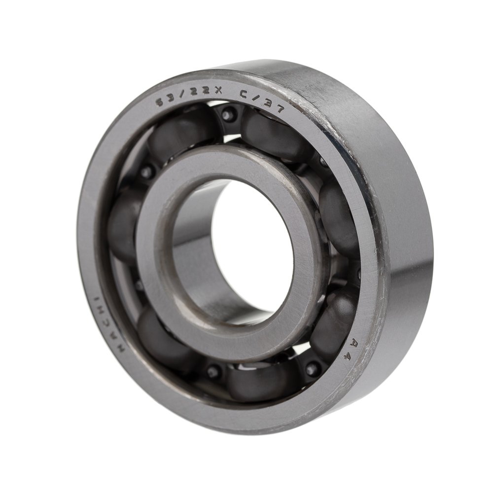ROLAMENTO NACHI P2 63/22XA4J1 C37
