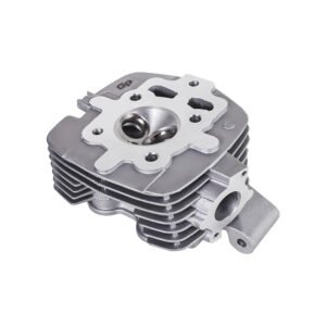 CABECOTE GP7 CG 125 76/91