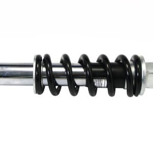 AMORTECEDOR PRO-LINK GP7 XLR 125