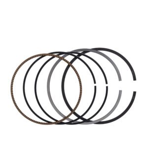 ANEL P/ PISTAO KMP DYAMOND FAZER 250 - LANDER 250 STD