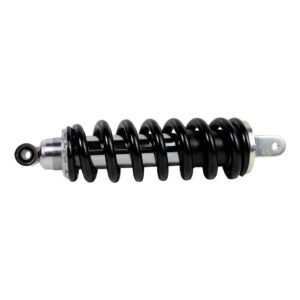 AMORTECEDOR PRO-LINK GP7 NX 400 FALCON 98/15