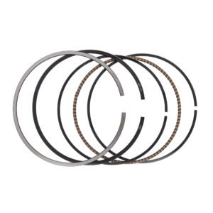 ANEL P/ PISTAO KMP DYAMOND PCX 150 14/15 STD