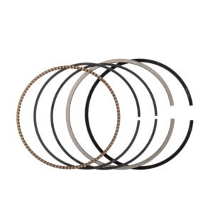 ANEL P/ PISTAO KMP DYAMOND PCX 150 16/22 - ADV 150 21/ 1.00