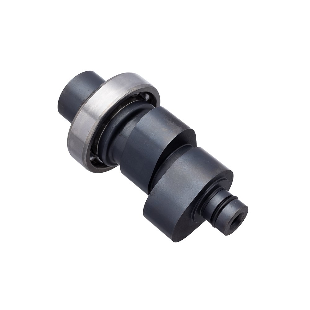 ARVORE COMANDO WW3 RACING FAZER N1 250 06/ N1 LEV 7.4