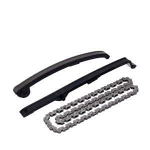 CORRENTE COMANDO KIT (3PCS) WW3 CBX 200 94/02