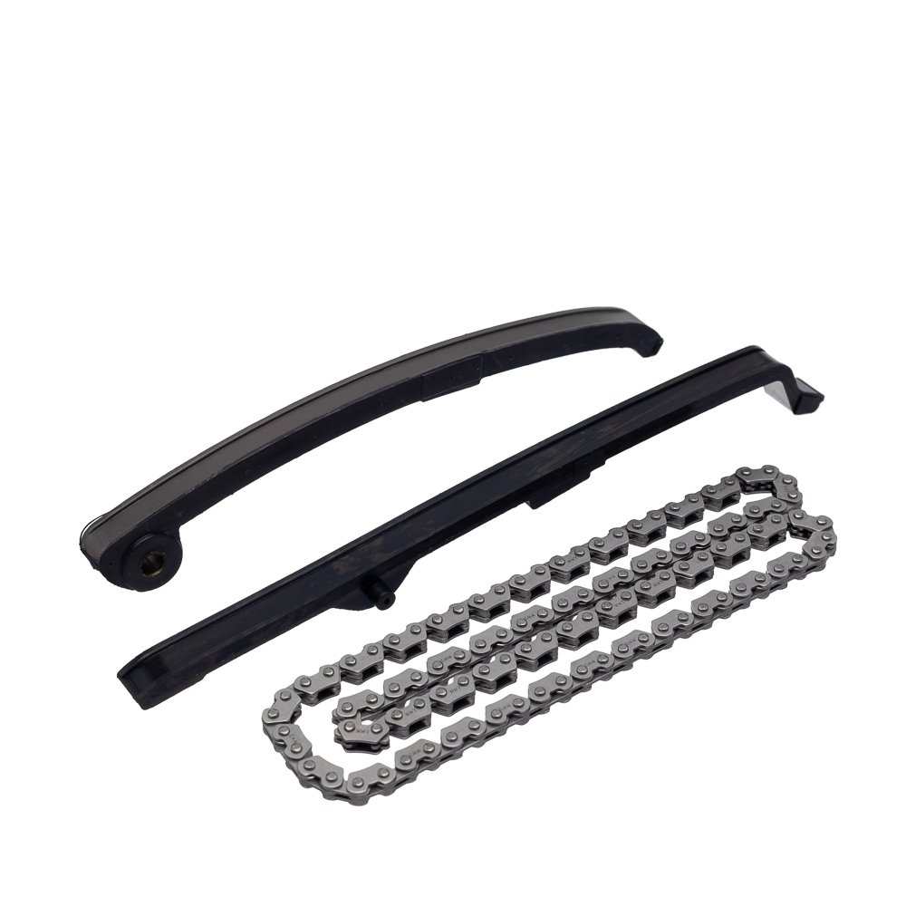 CORRENTE COMANDO KIT (3PCS) WW3 CBX 200 94/02