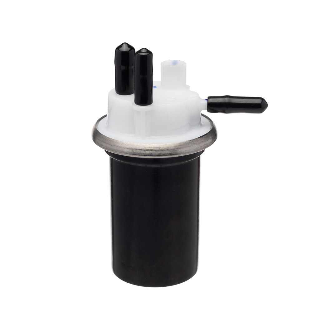 BOMBA COMBUSTIVEL COMPLETA CONDOR NX 400I 13/15