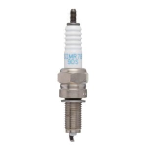 VELA NGK LASER IRIDIUM SIMR7B9DS CB 300R 13-15 FLEX
