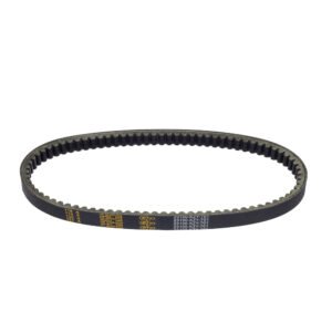 CORREIA TRACAO GP7 PCX 150 14/15