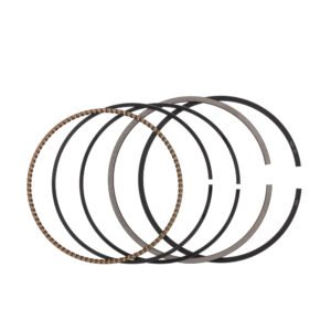 ANEL P/ PISTAO KMP DYAMOND PCX 150 16/22 - ADV 150 21/ STD