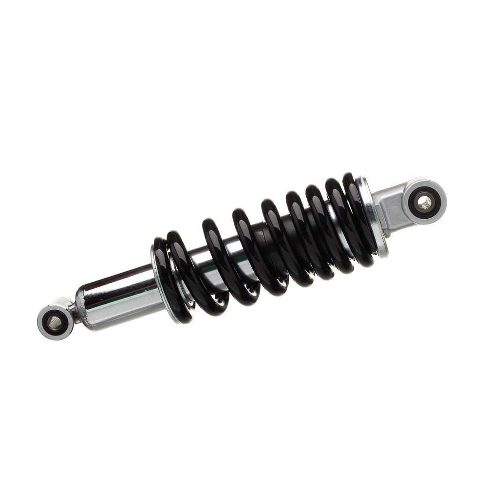 AMORTECEDOR PRO-LINK GP7 BROS 125/150/160 XRE 190