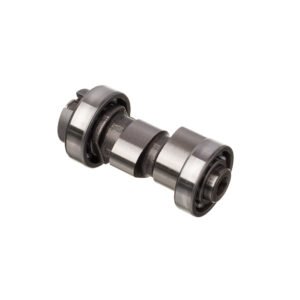 ARVORE COMANDO WW3 YBR 125 00-05