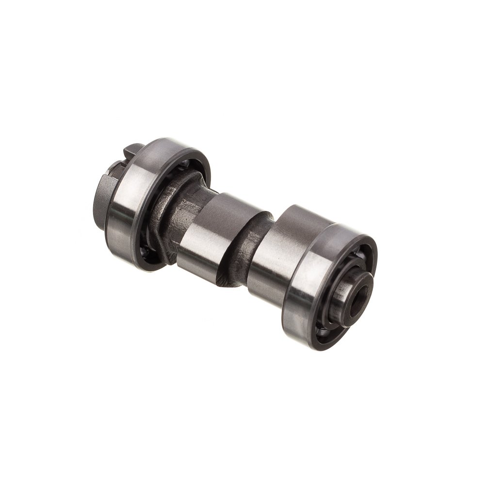 ARVORE COMANDO WW3 YBR 125 00-05