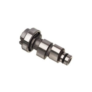 ARVORE COMANDO WW3 YBR 125 2006/
