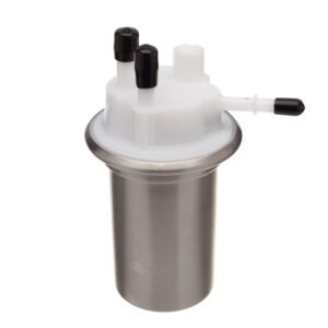 BOMBA COMBUSTIVEL COMPLETA CONDOR NXR BROS 150 09 GAS.