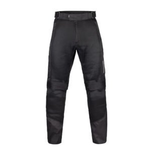 CALCA TEXX RONIN AIR V2 MASC PRET 5XL XXXXL