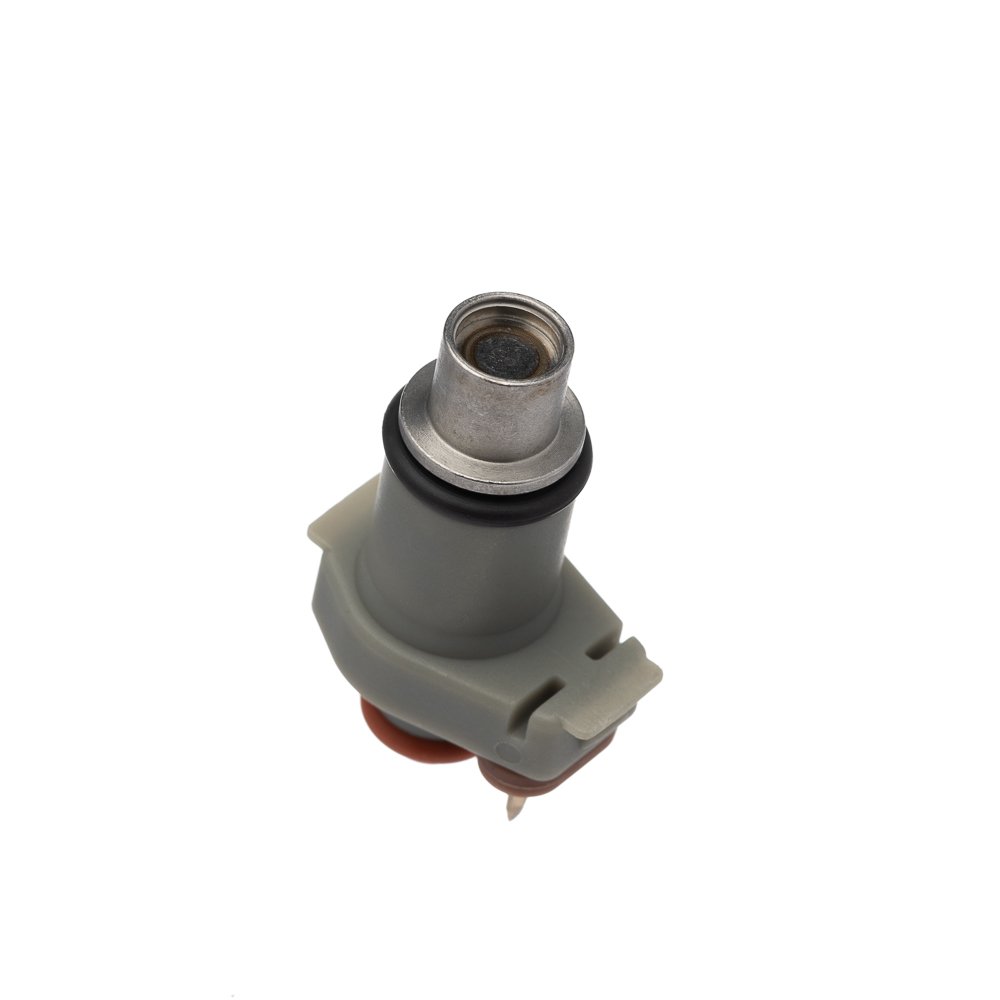 BICO INJ. ELETRONICA CONDOR FAZER 250 09/15 - LANDER 09/15