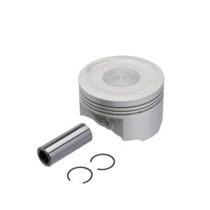 PISTAO PINO/TRAVA KMP PCX 150 16/22 - ADV 150 21/ 1.00