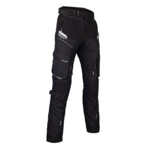 CALCA TEXX NOMADE MASC PRET XXXXL 4XL
