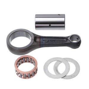 BIELA COMPLETA TXK CBX 250