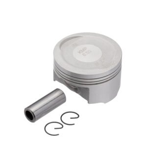 PISTAO PINO/TRAVA KMP PCX 150 14/15 0.50