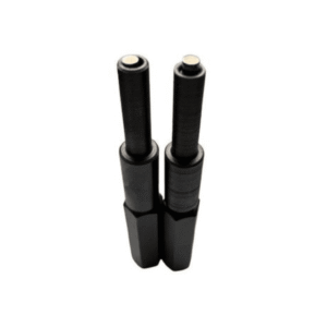 Rebaixador de Pastilha de Válvula 7mm
