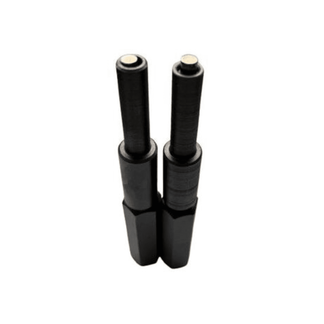 Rebaixador de Pastilha de Válvula 7mm