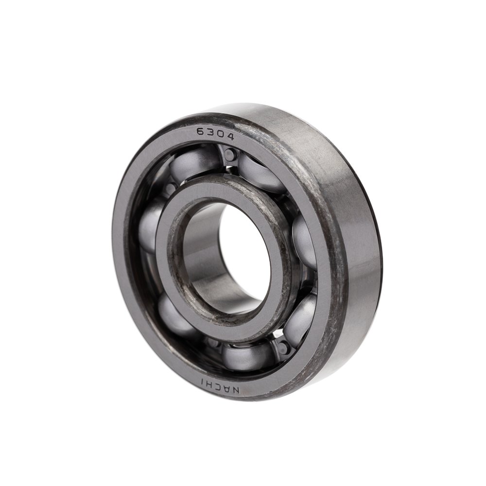 ROLAMENTO NACHI 6304 C3