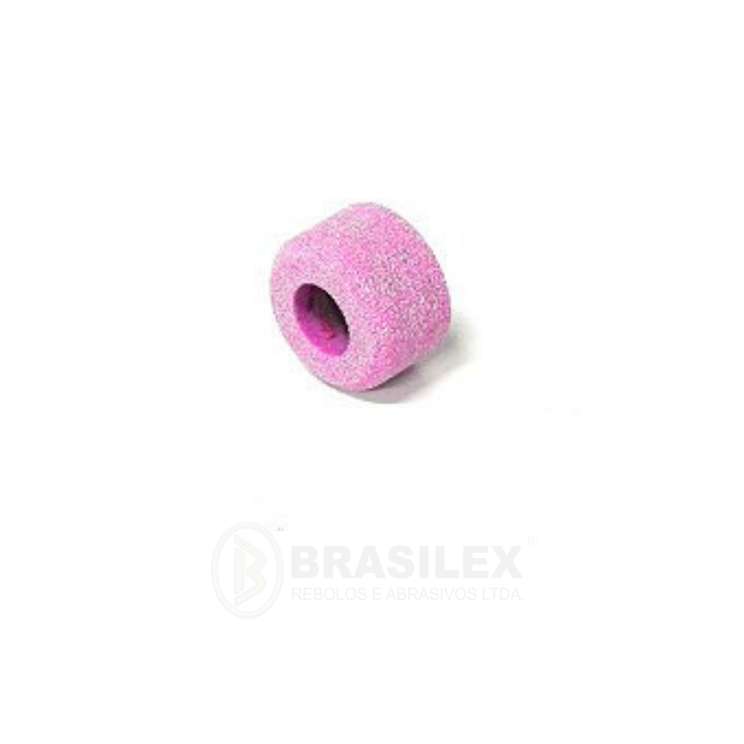 REBOLO RETÍFICA DE SEDE 32MM 9/16 – 01 UN